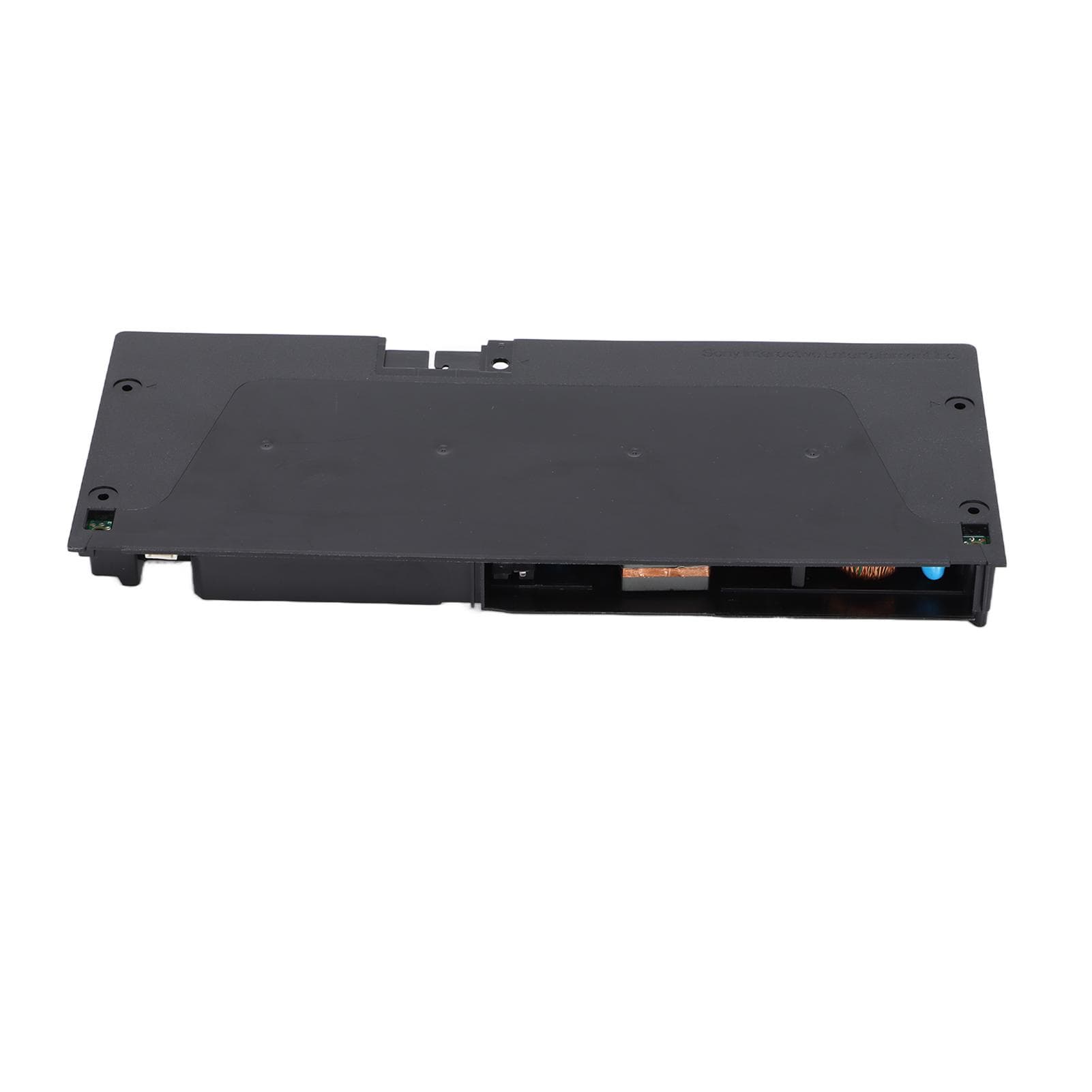 ADP‑160CR Built in Replacement Power Supply with Power Cord for PlayStation 4 SLIM 2000 100‑240VEU US Plug