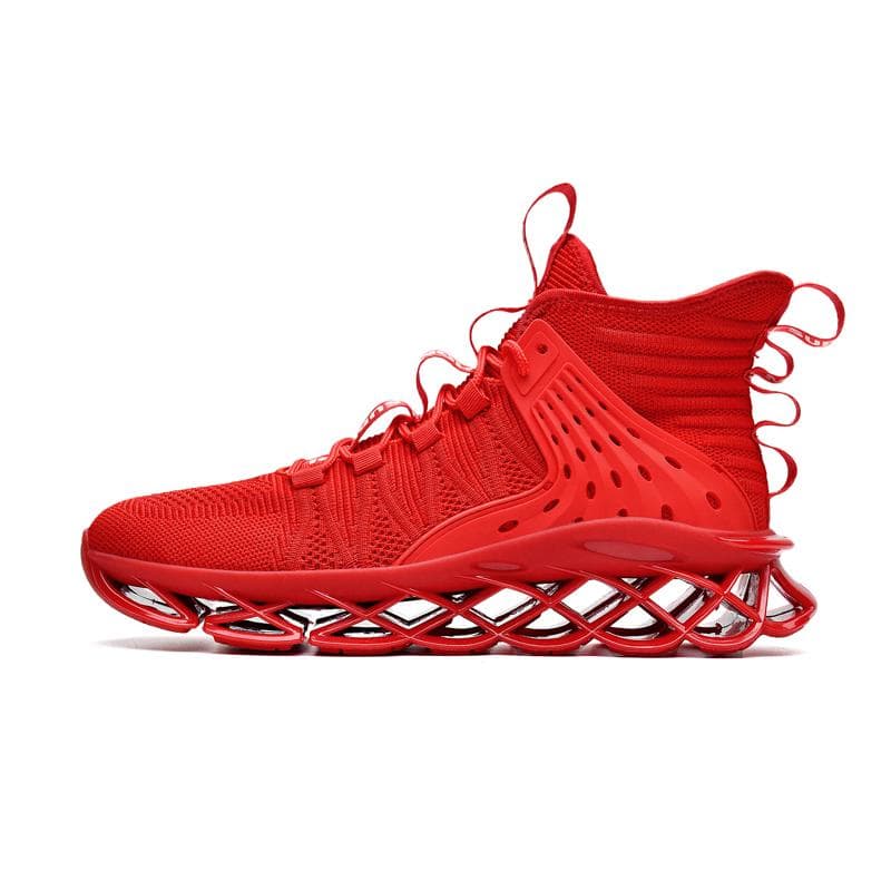 Shoes men Sneakers Male casual Mens Shoes tenis Luxury shoes Trainer Race Breathable Shoes fashion loafers running Shoes for men 46