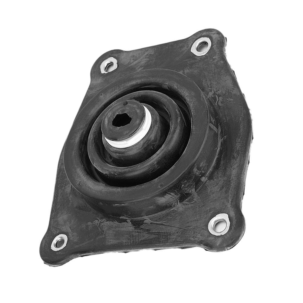 Rubber Transmission Gear Shifter Boot Seal Insulator for Mazda Miata 19902005 NA0164481B