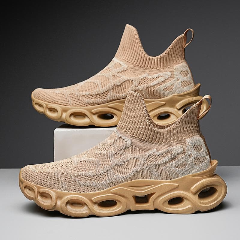 Men shoes Sneakers Male tenis Luxury shoes Mens casual Shoes Trainer Race Breathable Shoes fashion loafers running Shoes for men 43