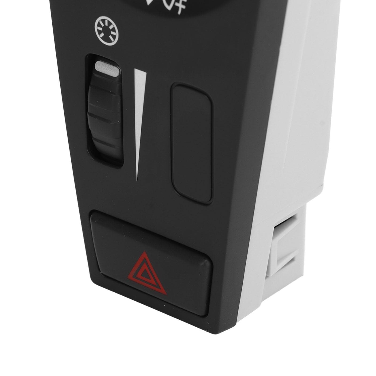 Headlight Switch 20942844 Hazard Dimmer Warning Light Adjustment Switch For Truck FH12 FM VNL
