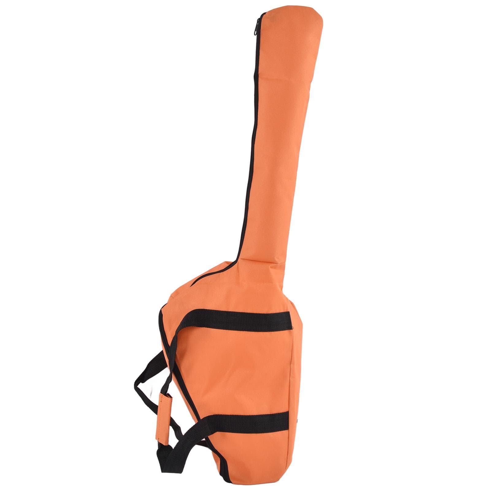 Chainsaw Bag Durable Waterproof Portable Practical Fine Craftsmanship Chain Saw General Accessory