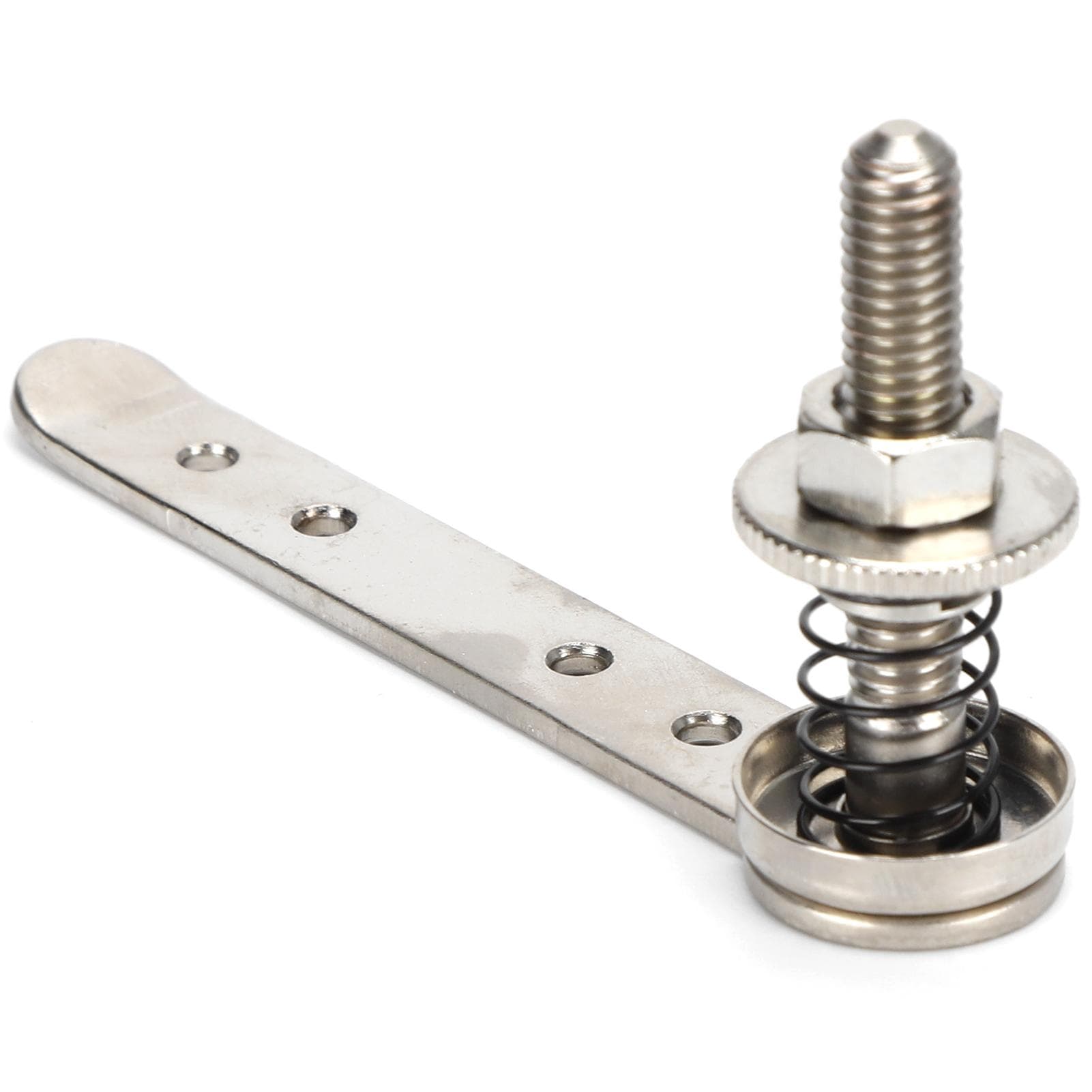 Thread Clamp Replacement Stainless Steel for Sewing Machine Small Accessories 591