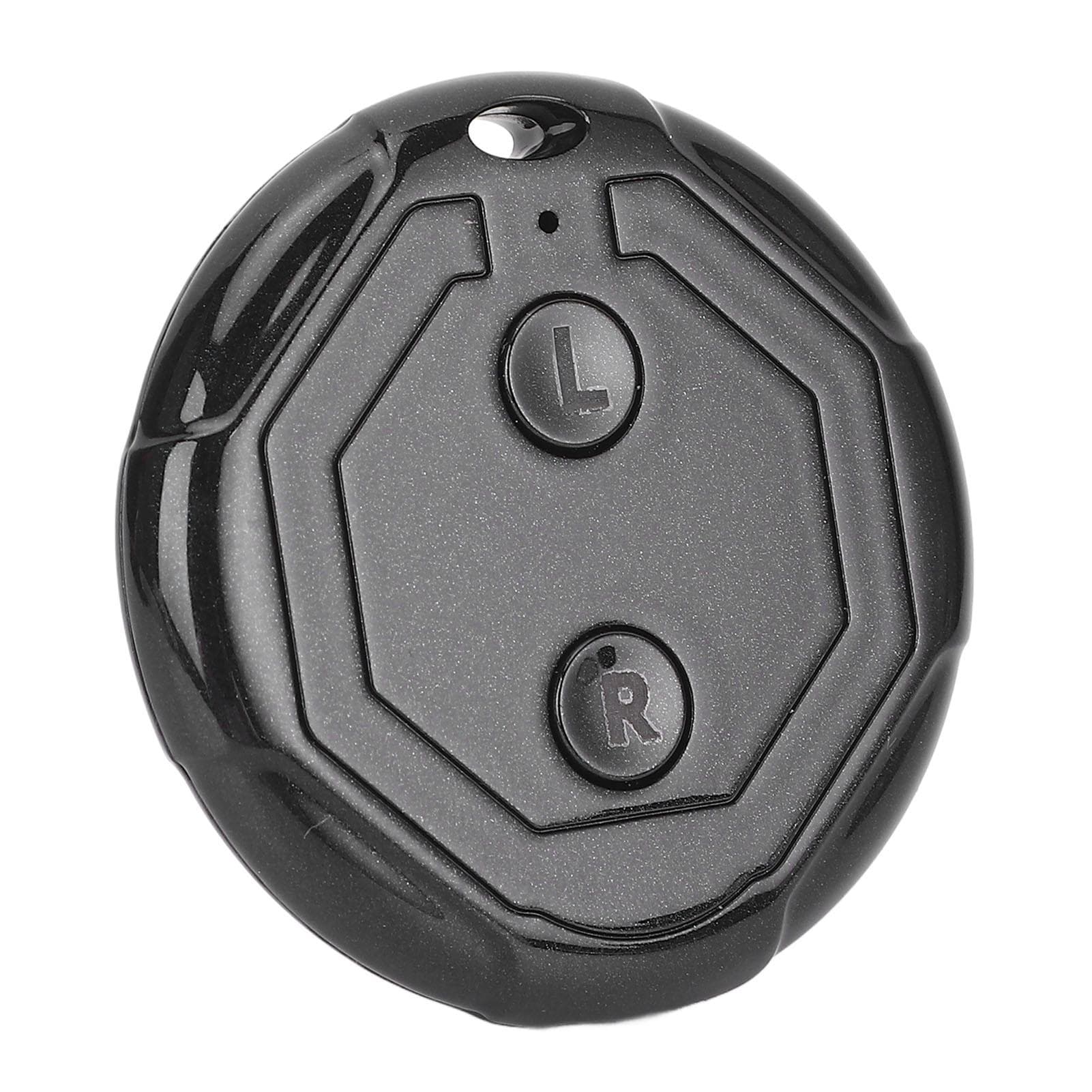 AI Language Translator Device Real Time Voice Translation Bluetooth Language Interpreter for Travel