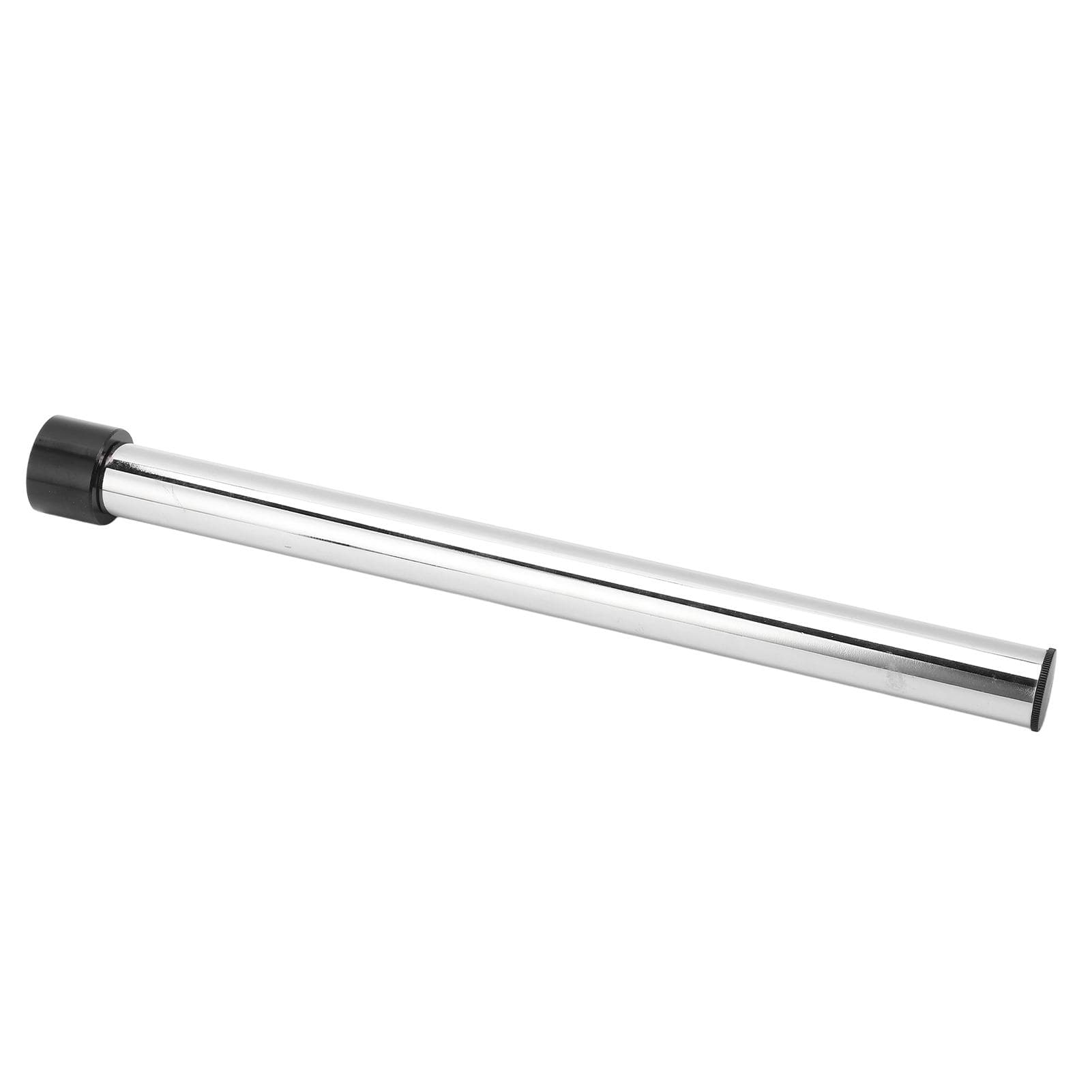Microscope Platform Camera Table Stand Diameter 25mm Length 340mm Bracket for Binocular Triocular