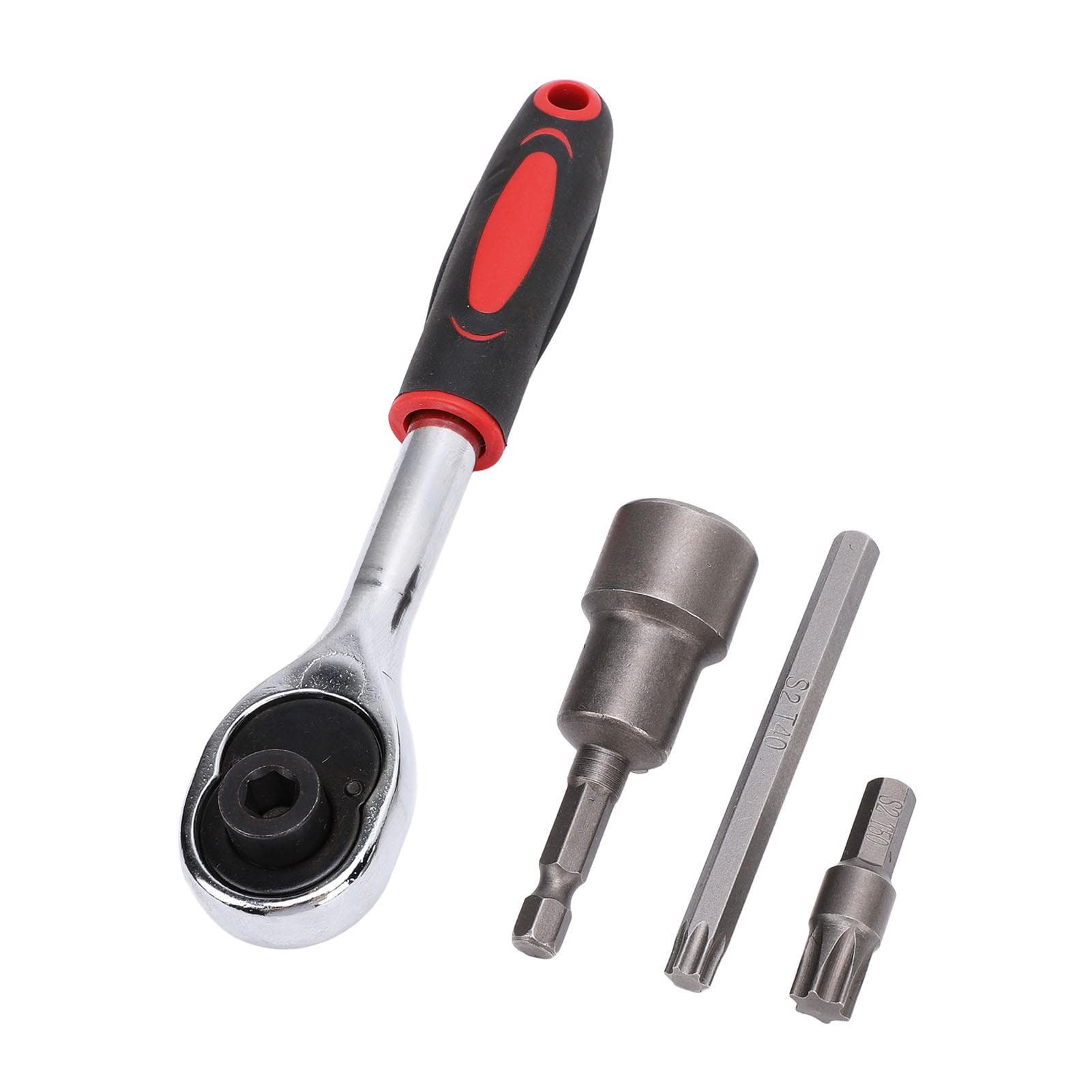 Hard Top Door Removal Tool Kit Metal Hard Top Door Install Removal Tool with Hinge Nut for JK JKU