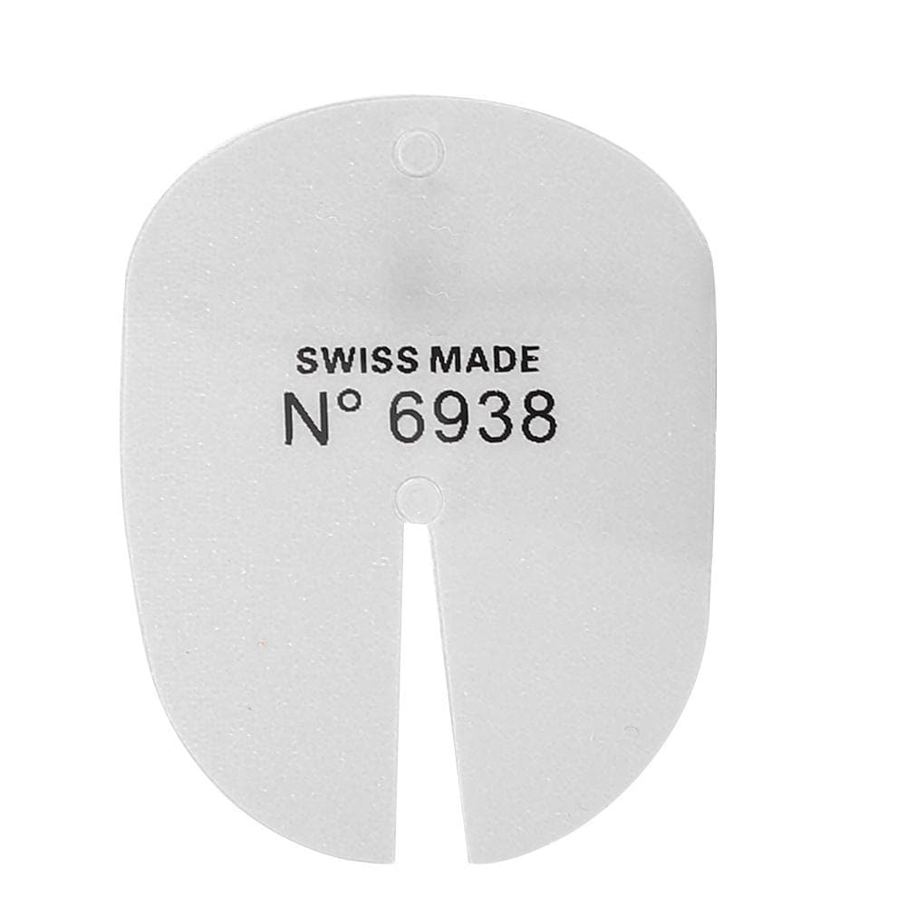 Watch Dial Protector for Removing Repairing Wristwatch Hands Watchmaker Tool