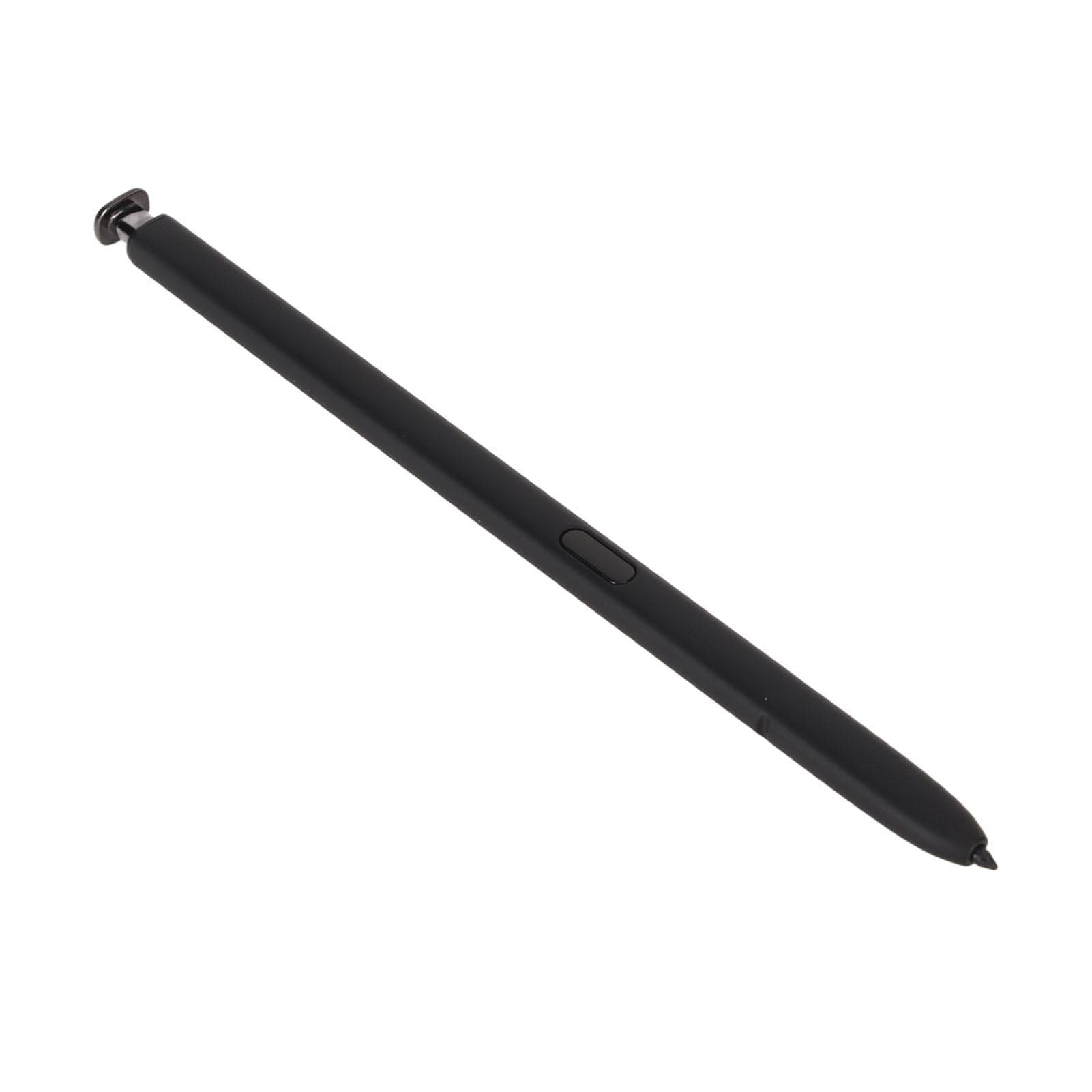 Touch Screen Stylus Pen Replacement for Samsung Galaxy S23 Ultra with Pen Tips Nibs Green green