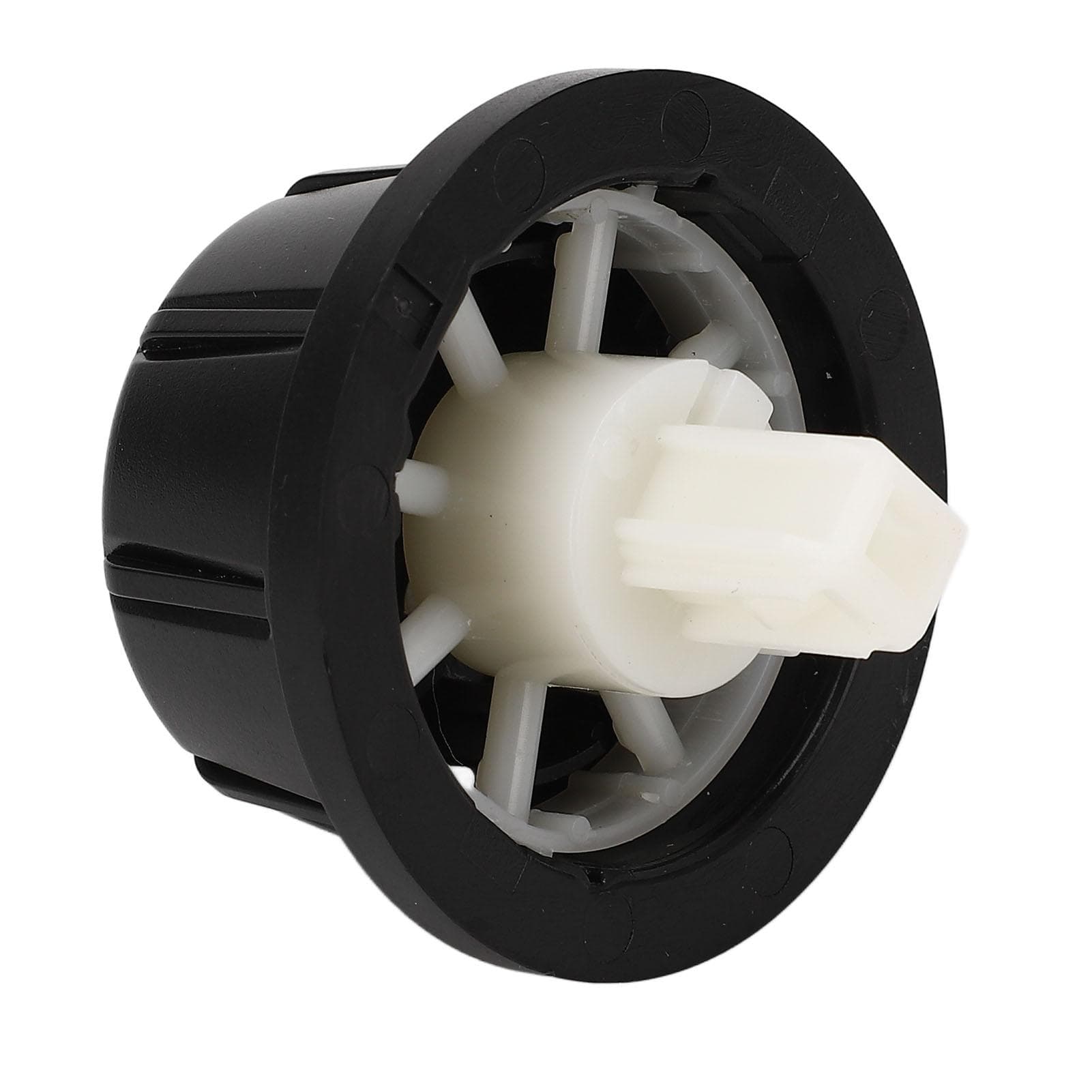 Air Switch Knob 55905?0K340 High Performance Replacement for Hilux Vigo Fortuner 2011?2014