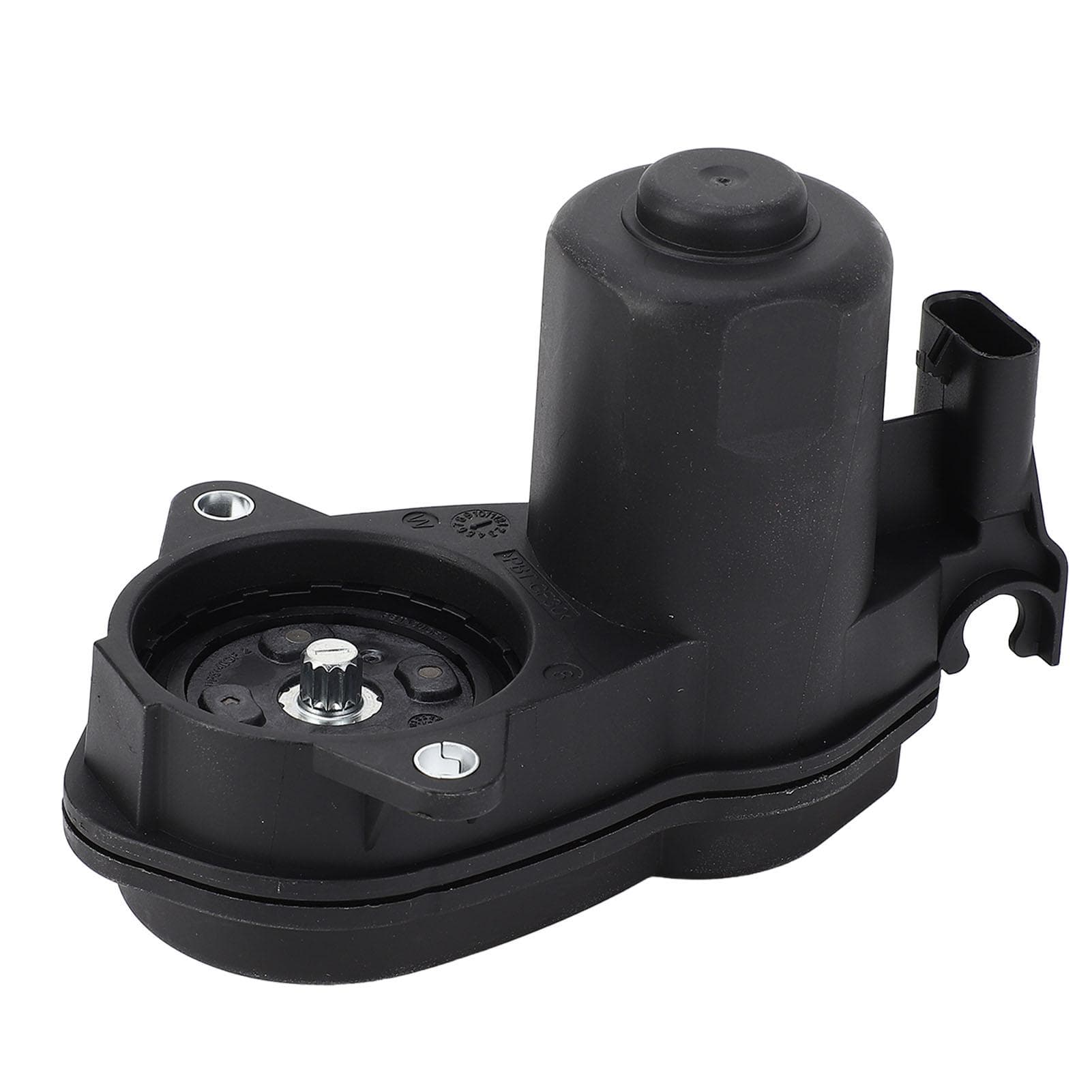 Brake Caliper Actuator Servo Motor A1669065401 Responsive Parking Brake Caliper Servo Motor