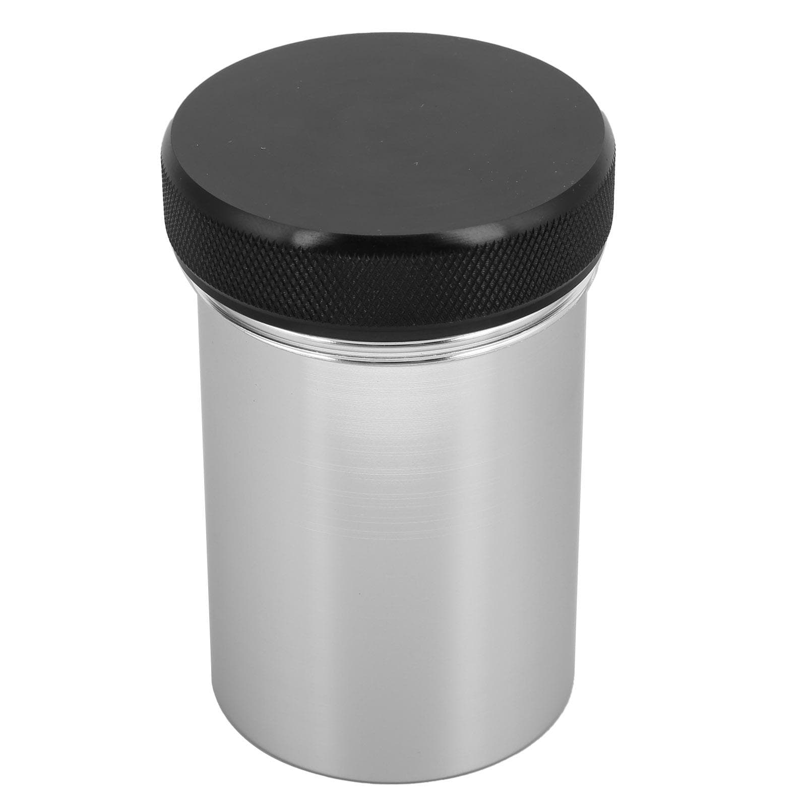 2in Fuel Water Tank Filler Neck Cap Kit Aluminum Universal Modification Accessory for Car