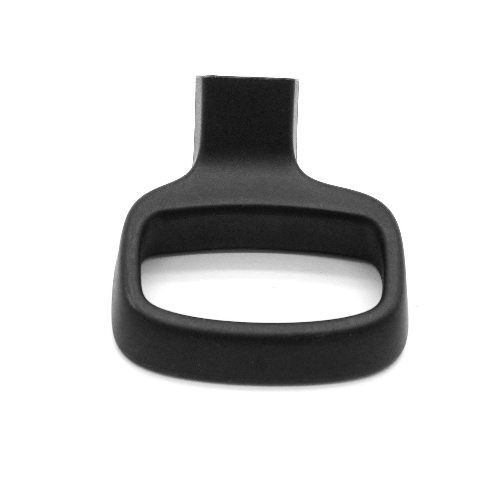 Right Seat Adjustment Handle Lever Replacement for VW JETTA PASSAT POLO SCIROCCO Left black
