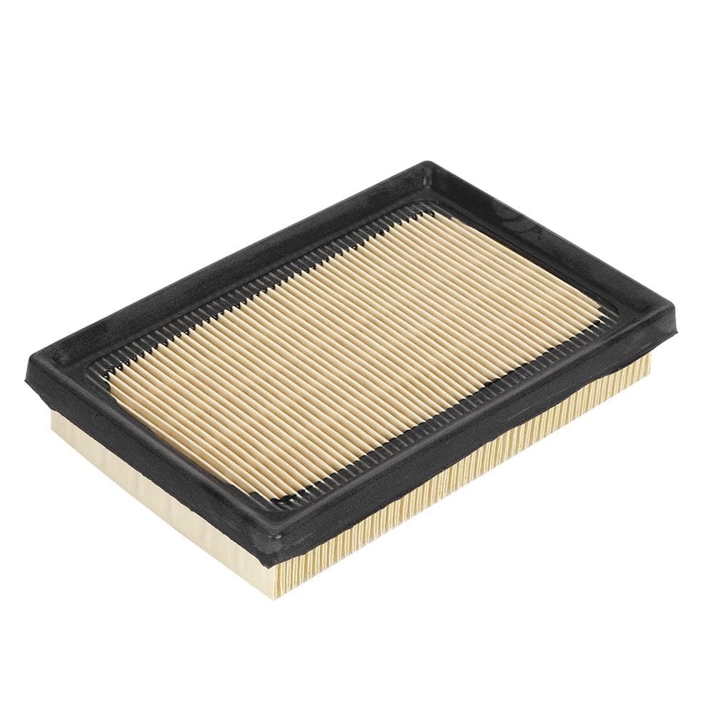 Auto Car Air Filter Fits for Citroen C1 II 2014 1780121060 Replacement Accessory