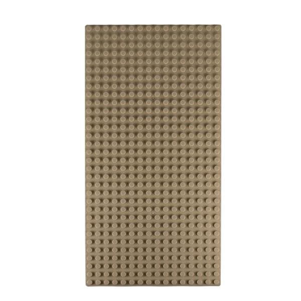Classic Base Plates Bricks Baseplates Compatible LegoINGly City Building Blocks Construction Toys