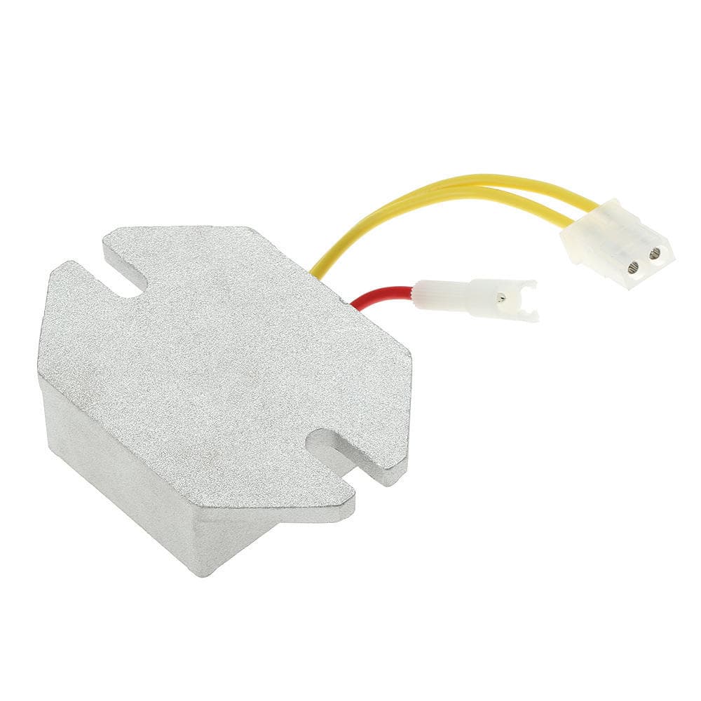 Voltage Regulator For Briggs & Stratton 394890 393374 691185 797375 797182