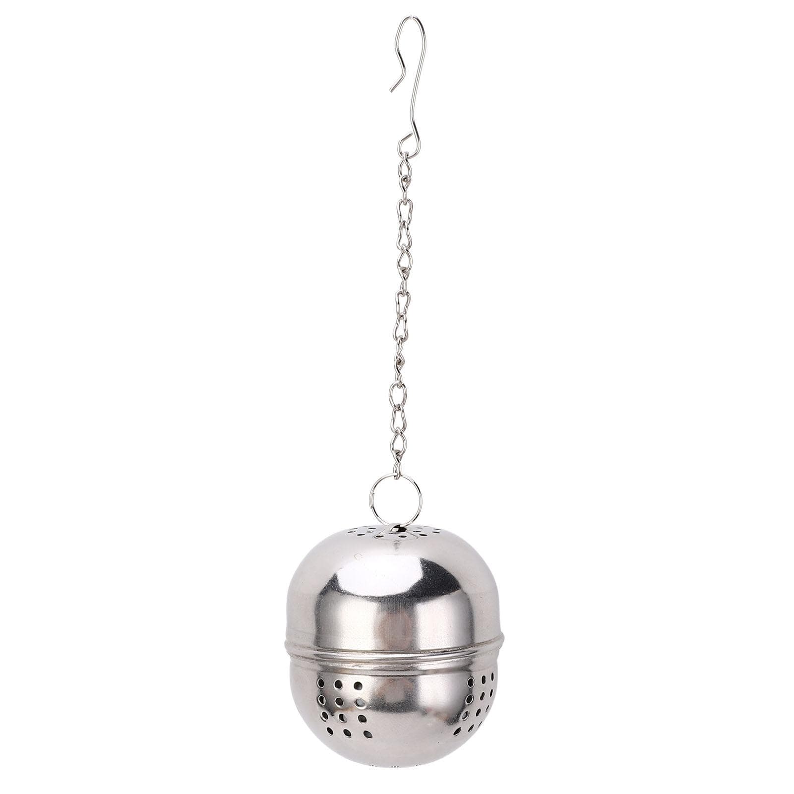 Hydrogen Water Generator 304 Stainless Steel Hydrogen Rich Water Making Ball with Detachable