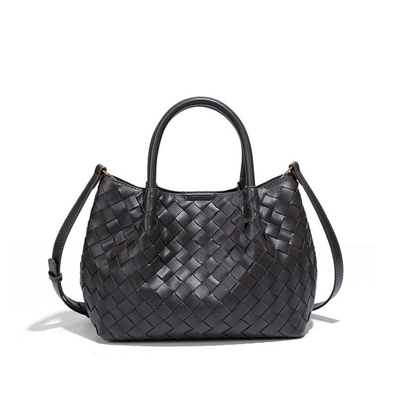 Women's Handbags, Portable Bags, Trendy Single-shoulder Bags, Work and Commuting Crossbody Bags, Fashionable and Versatile Mother and Child Bags