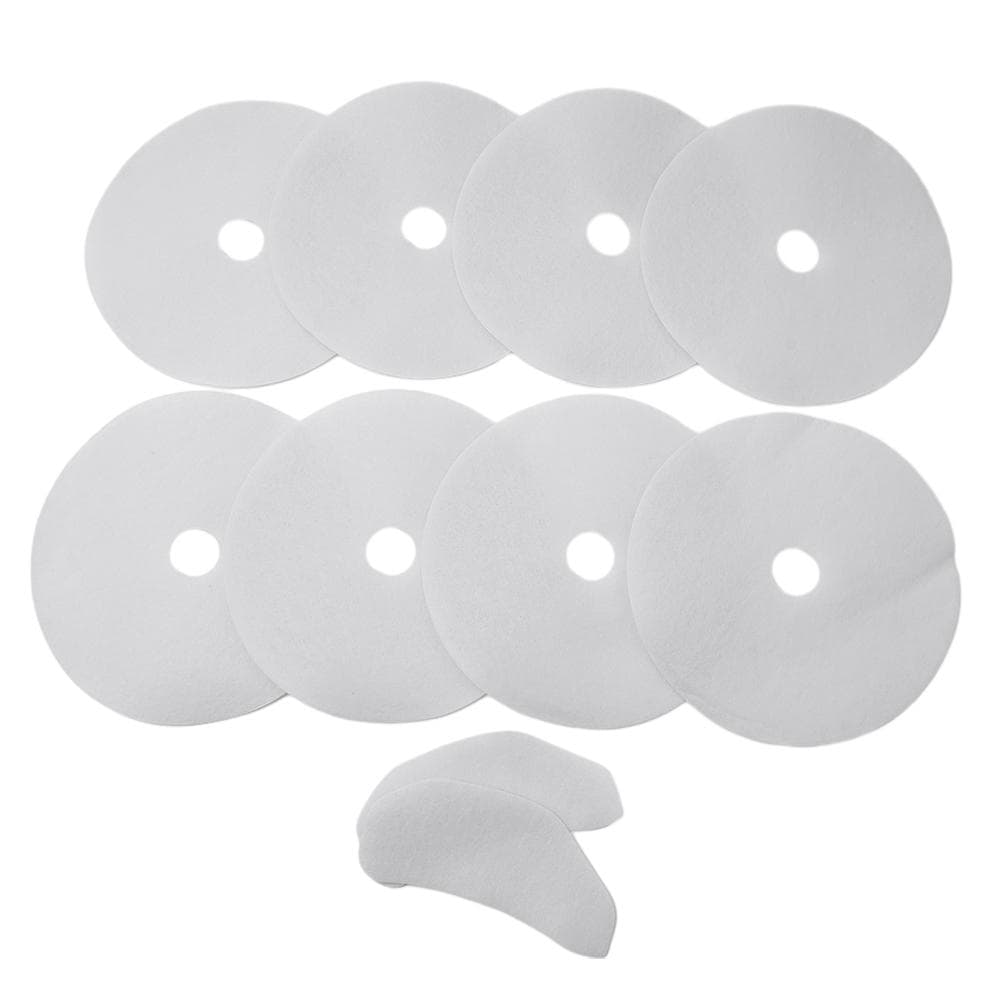 Dryer Filter Cotton For BUSH DHB7VTDW Microfibre Cloth