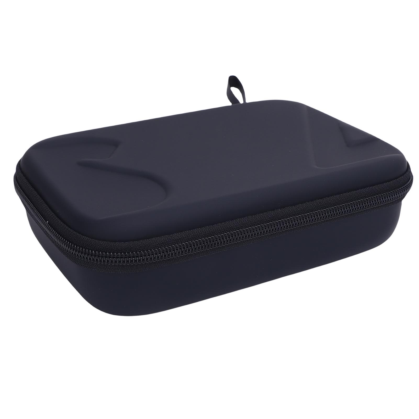 Carrying Bag Fit for Osmo Mobile 7 Full Protection EVA Shockproof Anti Scratch Stabilizer Travel