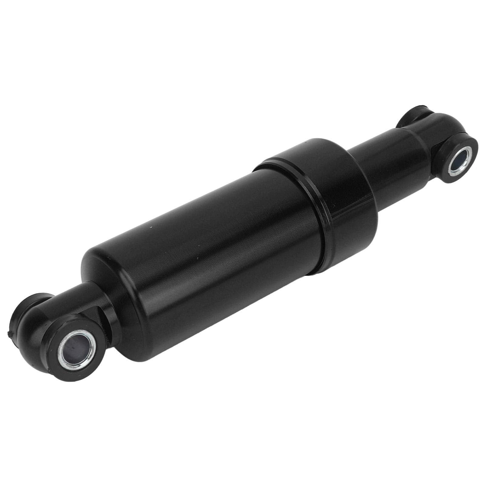 Shock Absorber 150mm Rear Damper Aluminium 750lb Easy Install Electric Scooter Part for Folding