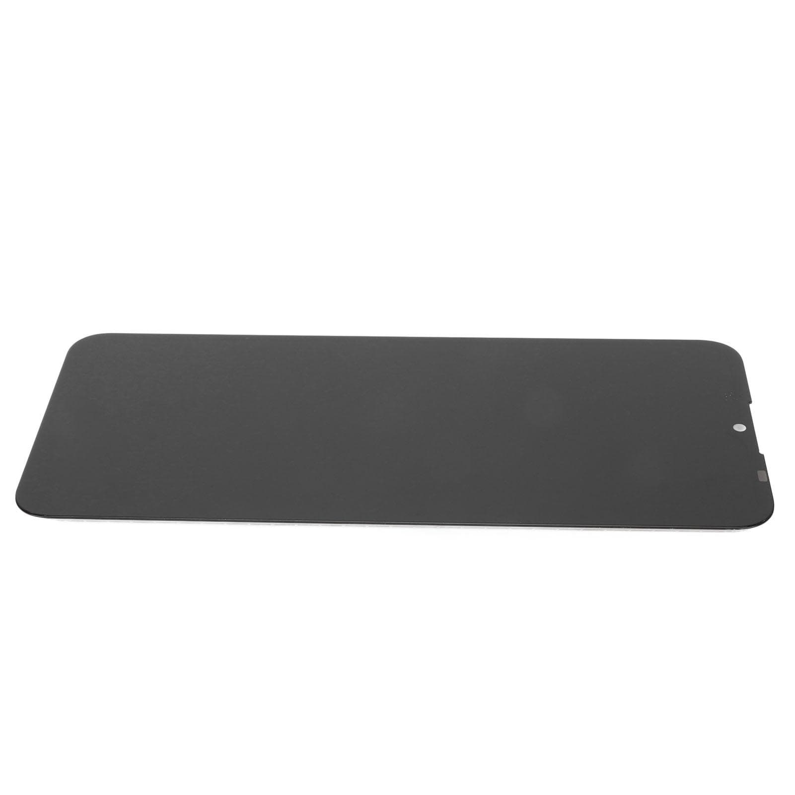 6.52in LCD Touch Digitizer Assembly with Repair Kit Scratch Resistant Sensitive for Nokia 1.4