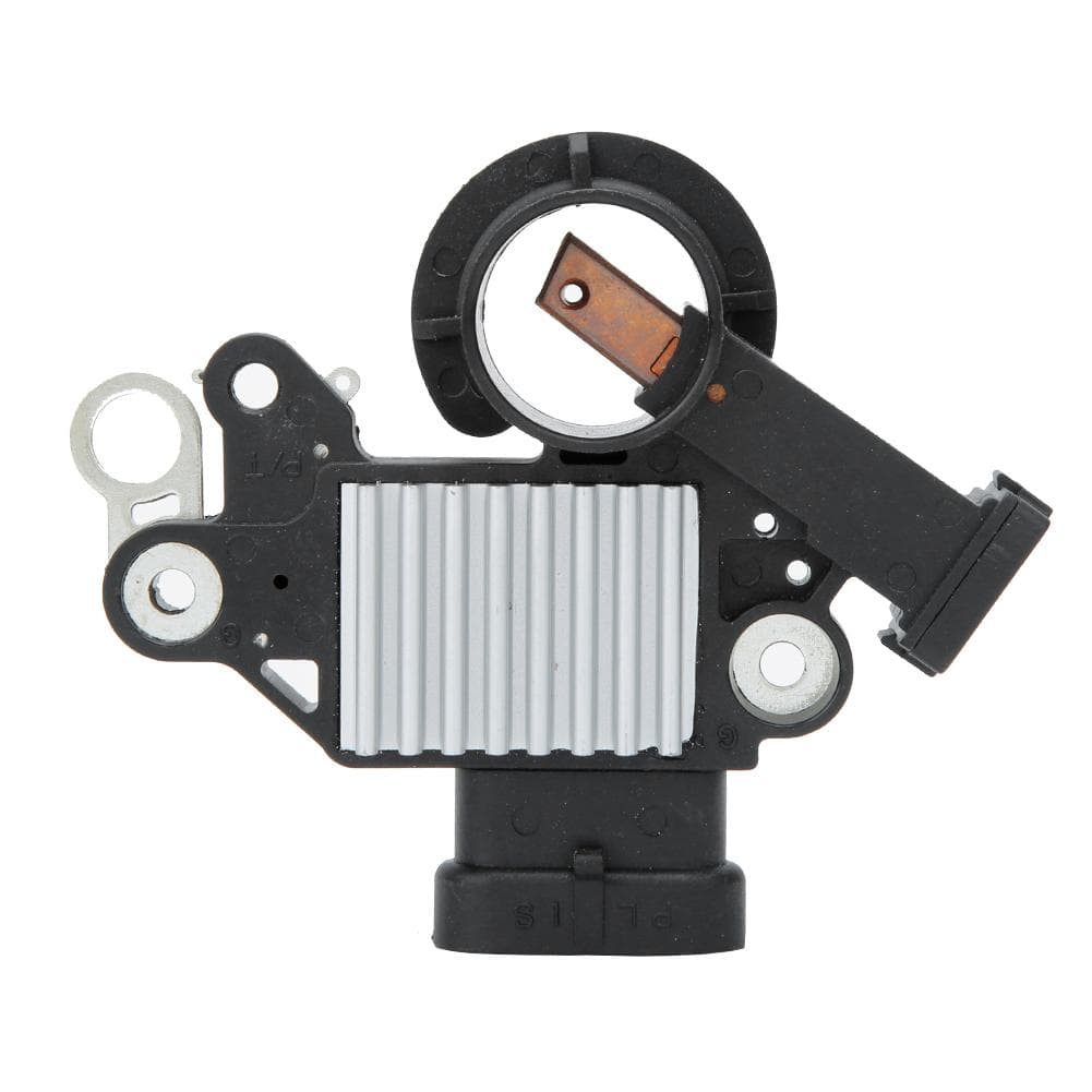 Alternator Voltage Regulator 01021 13130500 Auto Modification Accessory