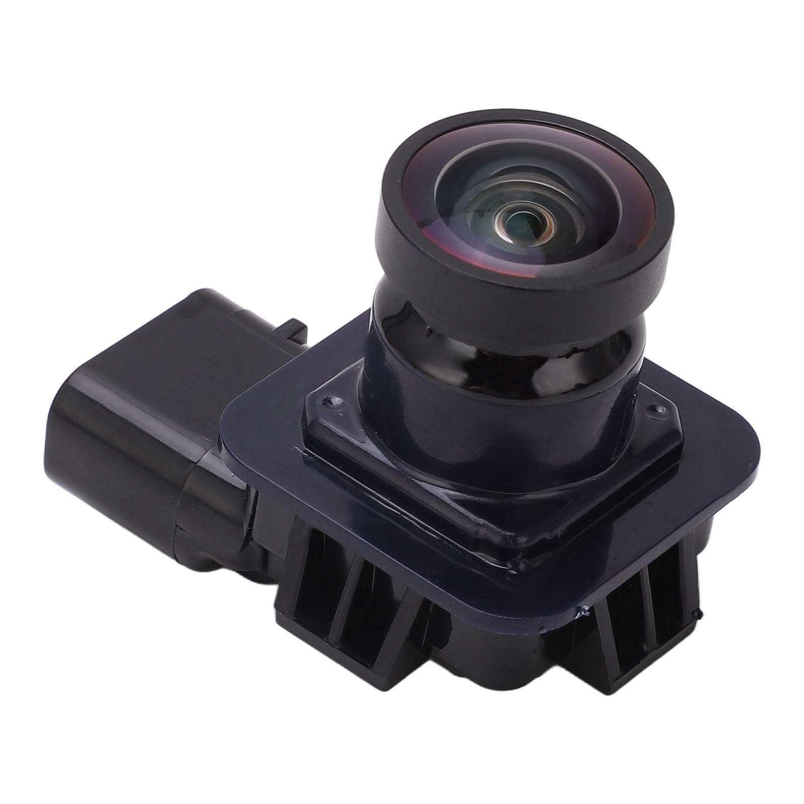 Backup Camera DT1Z 19G490 C High Resolution Rear View Reversing Camera Replacement for Ford Transit