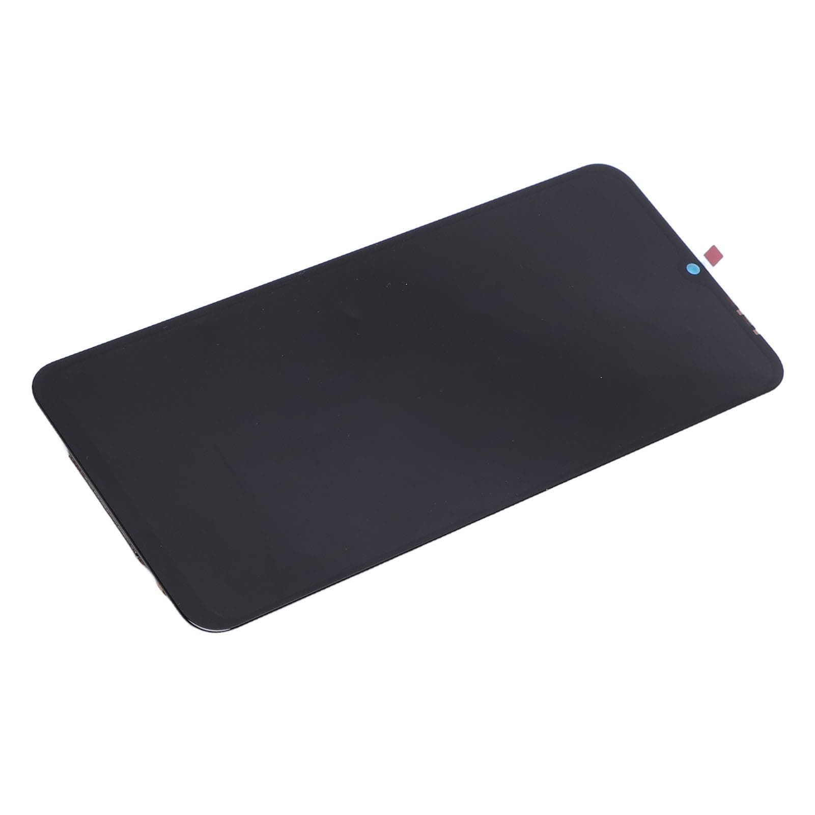 Phone LCD Screen Replacement for Y22S Touch Display Digitizer Assembly with Repair Tools