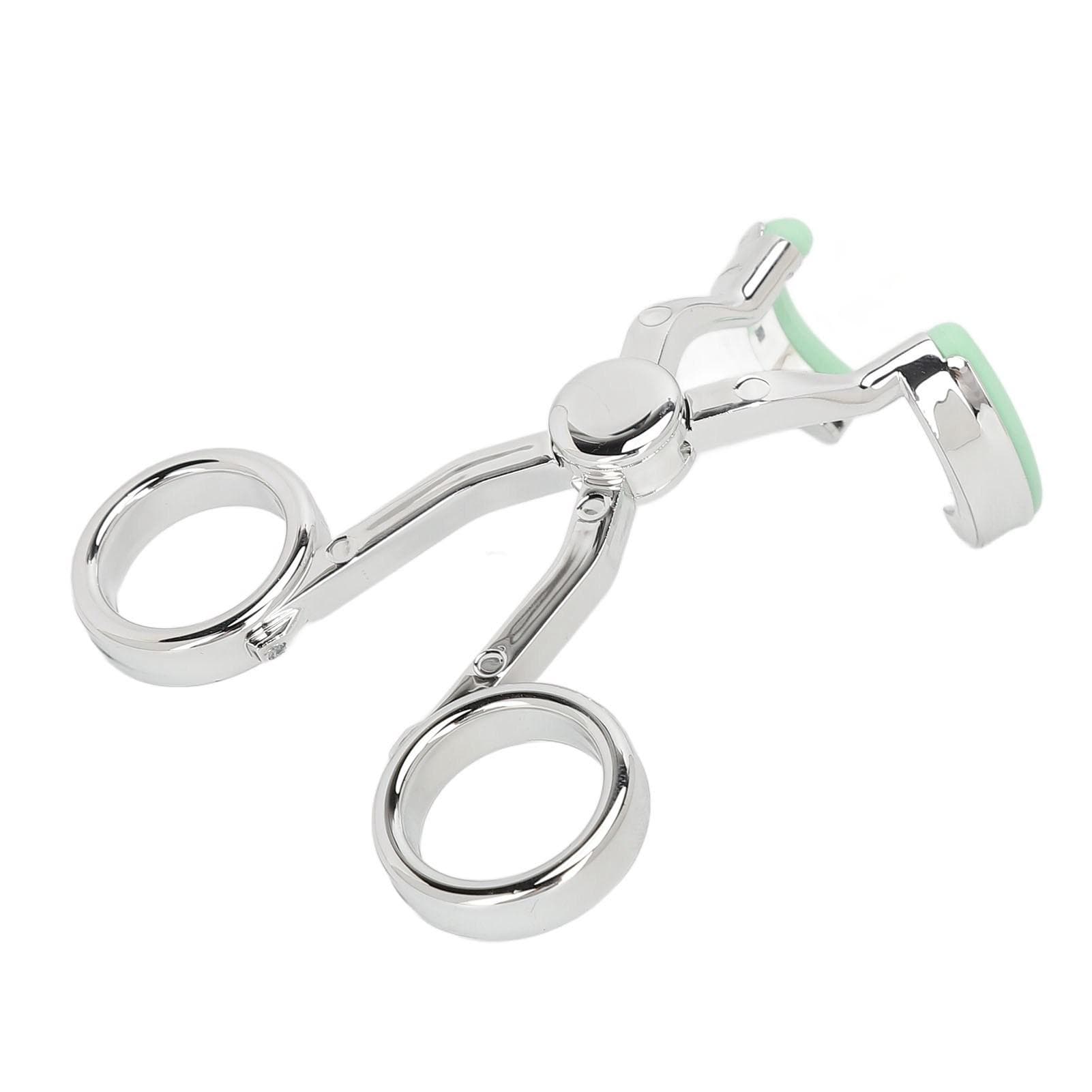 Contact Lenses Wearing Aids Eye Protection Silicone Strips Enhanced Precision Contact Lenses