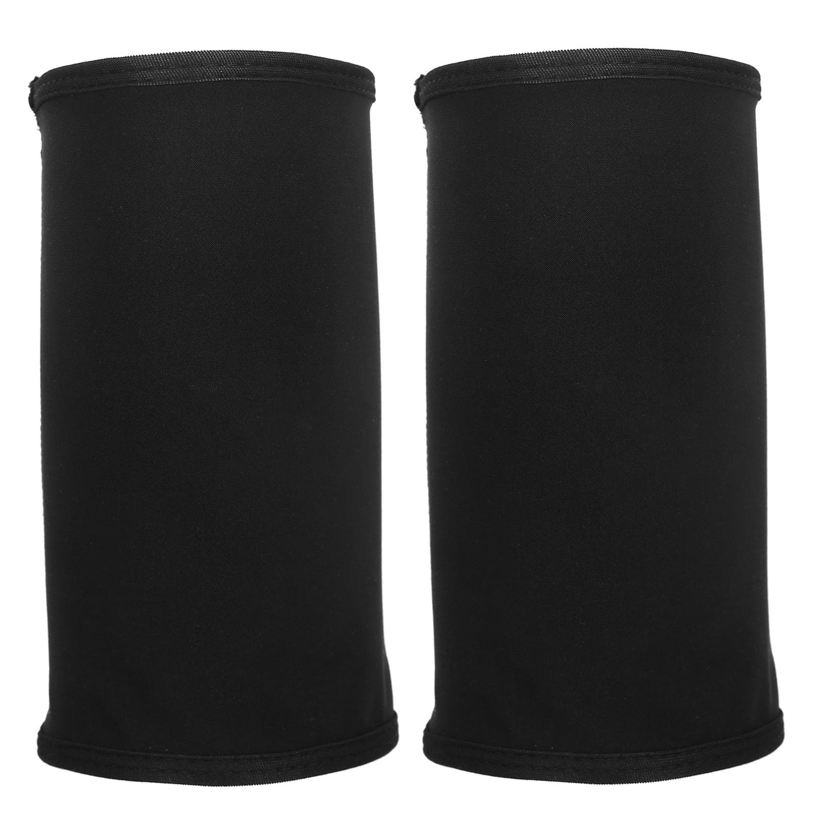 1 Pair Arm Trimmers Sweat Band Arm Slimmer Workout Body Shaper Arm Traning SleeveS