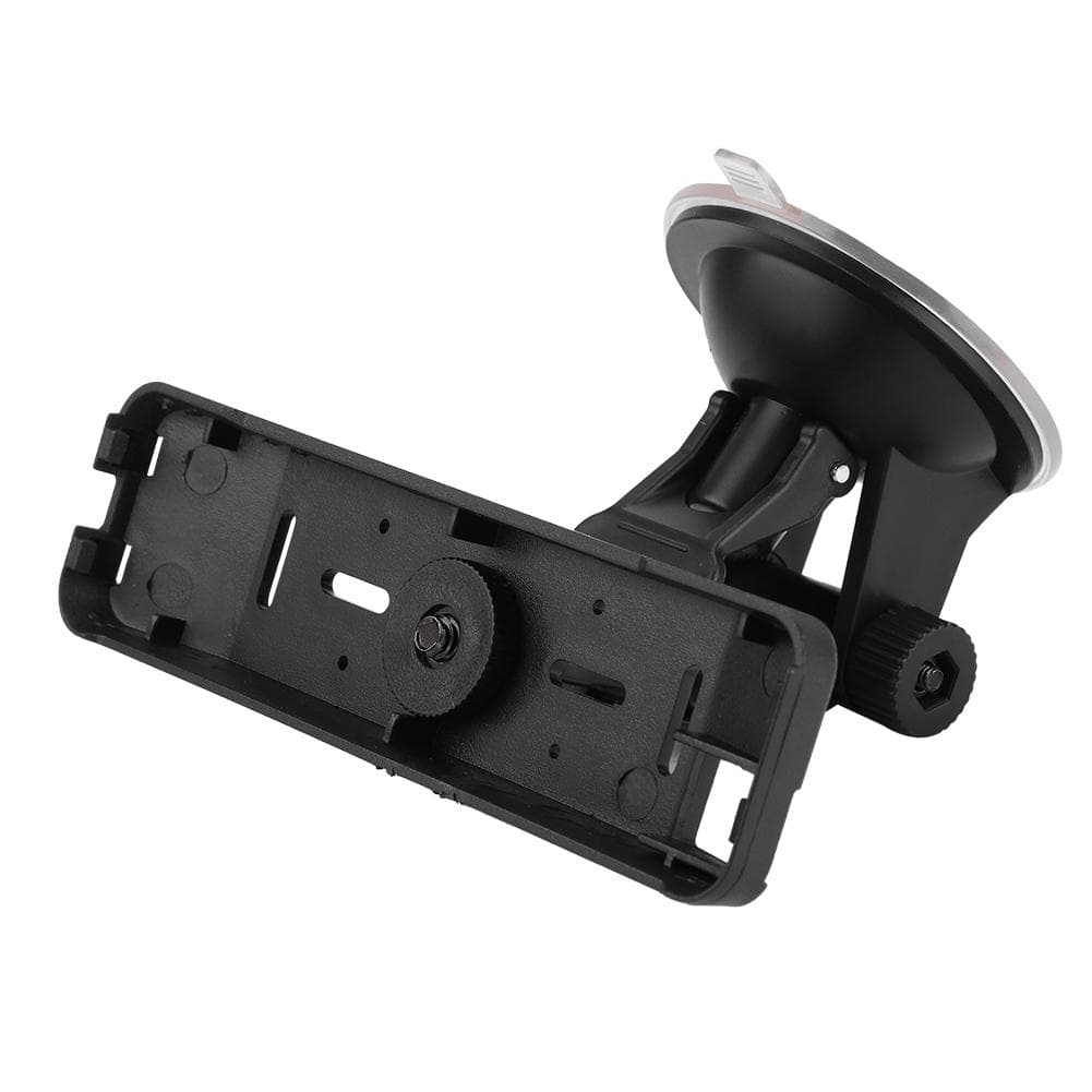 Panel Mount Holder Accessory Fit for YAESU FT-7800 FT-7900 C03