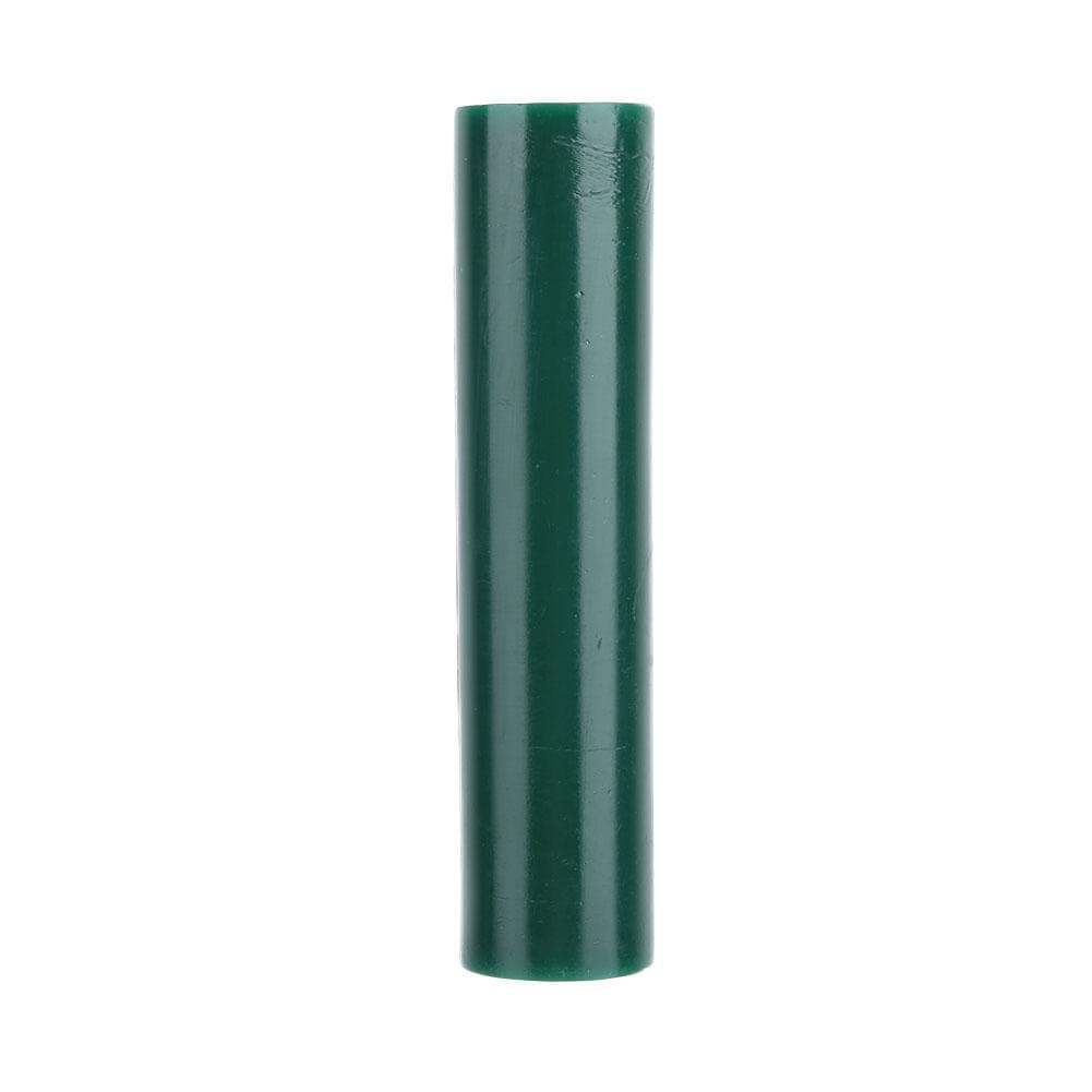 Ring Wax Casting Tube Injection Tool Mold for Jewelry DIY Making Accessory