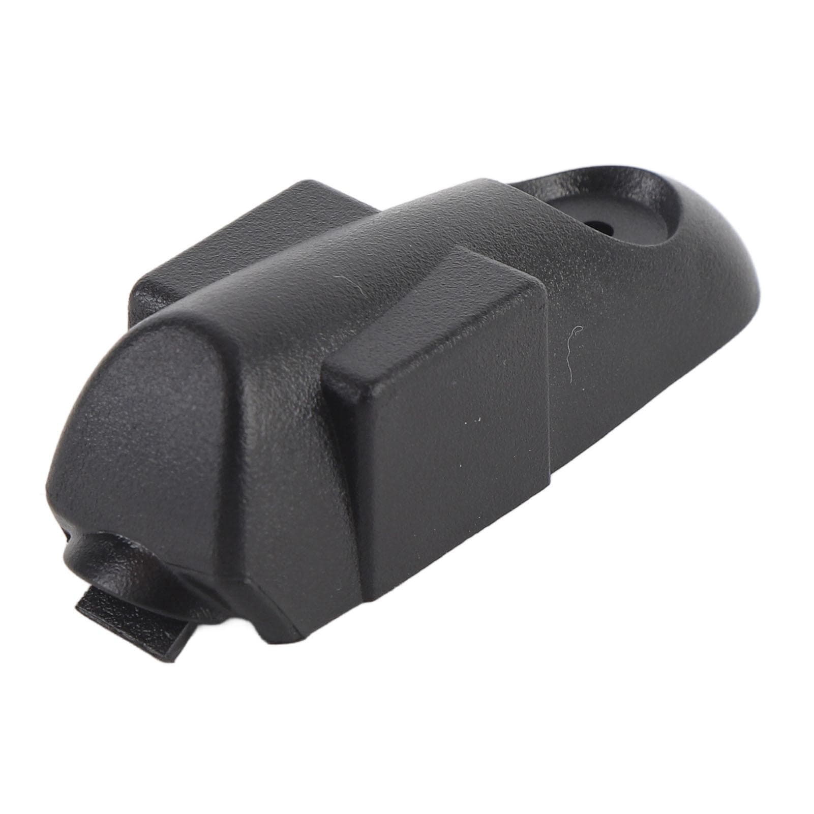 A58 Adapter 7pin to 2pin Converter Radio Headset Adapter Replacement for BF-9700 BF-A58 BF-UV9R