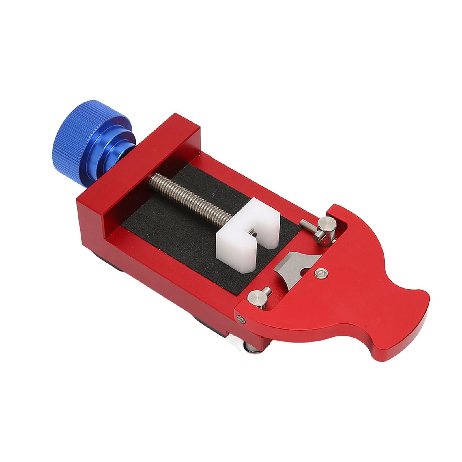 Watch Back Remover Professional Practical Watch Back Case Opener Watches Back Opening Removing Tool