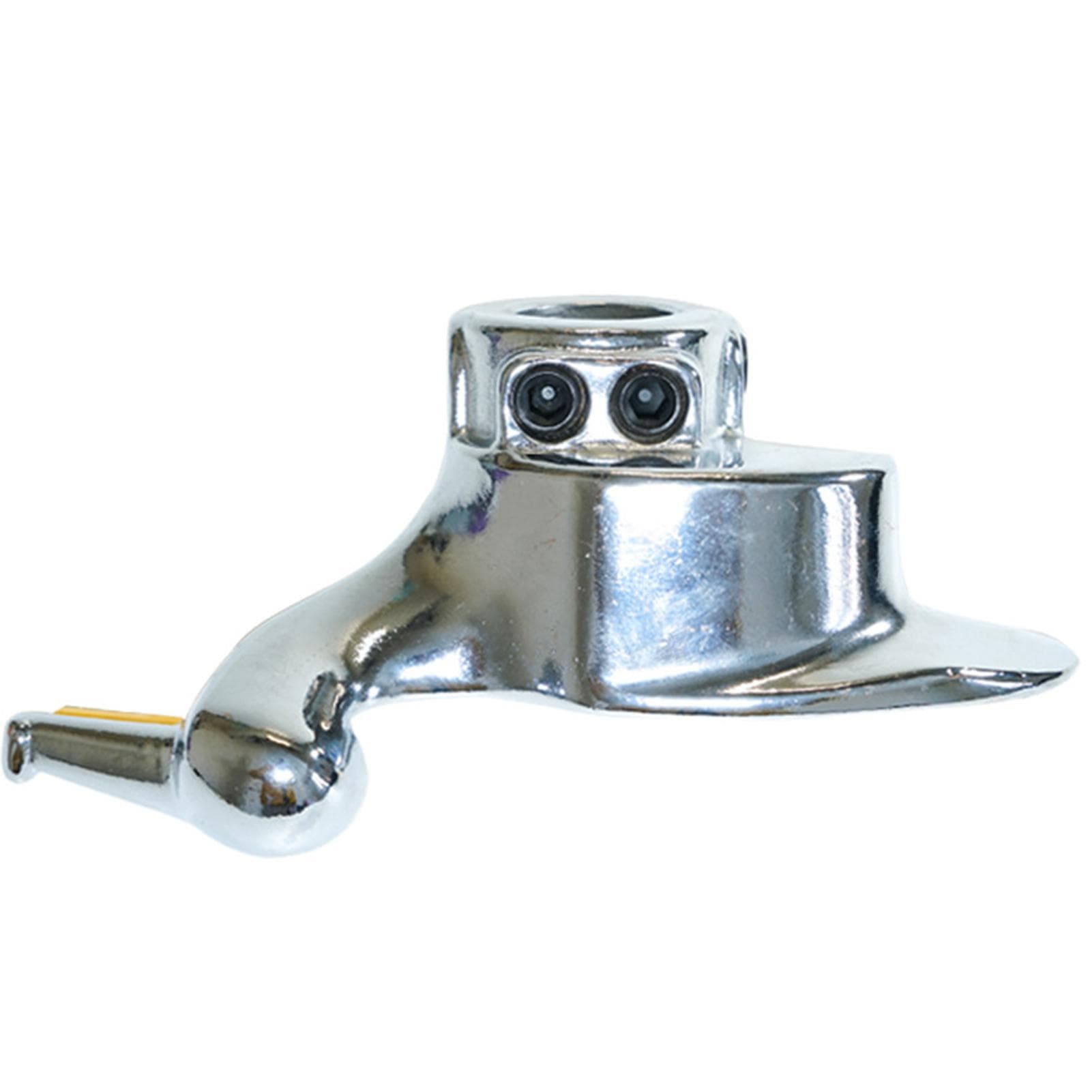 29/30mm High Strength Stainless Steel Car Vehicle Tire Changer Metal Mount Demount Bird Head 30mm