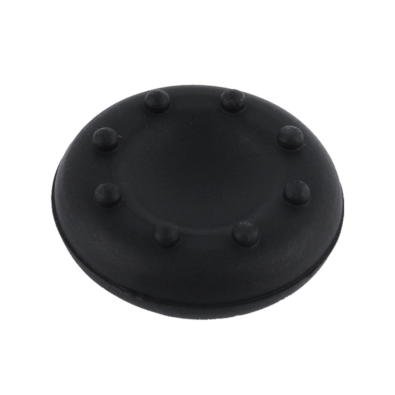 New Analog Controller Thumb Stick Grip Cap Cover For Xbox 360ONE