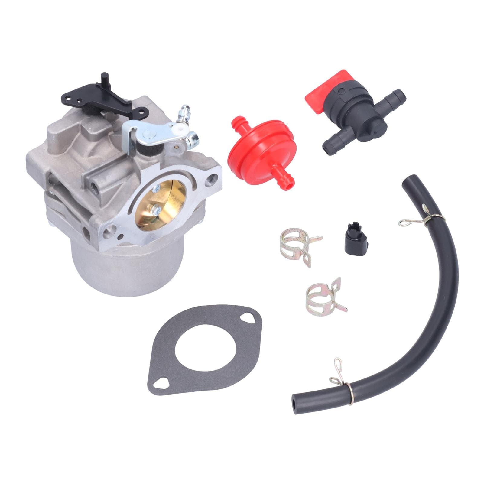 LMT 5?4993 Carburetor for 799728 498027 499161 498231 494502 494392 495706 498134 496592 699318