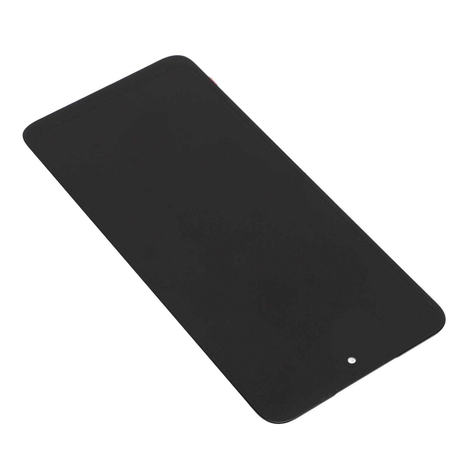 LCD Screen for G 5G 2022 Mobile Phone Professional LCD Touch Display Digitizer Assembly with Repair