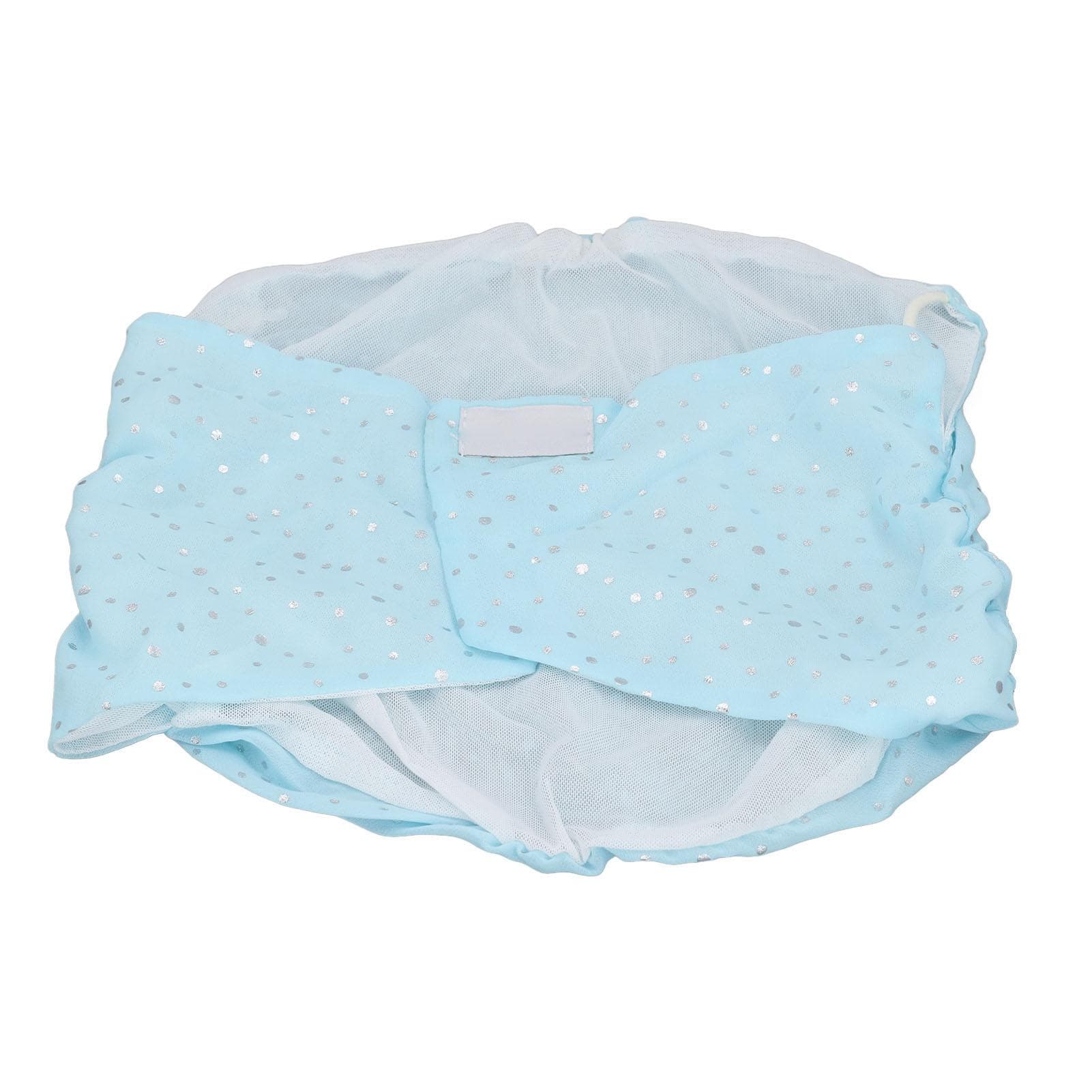 Breathable Cooling Face Cover with Ear Loops Neck Gaiter Face Scarf Cover for Women UV Resistant