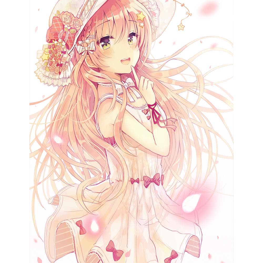 DINGPU 5D Diamond Painting Full Round Diamond Art Embroidery Sale Home Decoration Gift 20X30CM