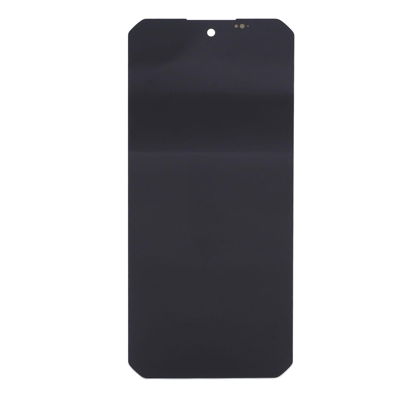 Phone Screen Replacement TFT Phone Touch Screen Digitizer Assembly with Tools for WP22 WP26