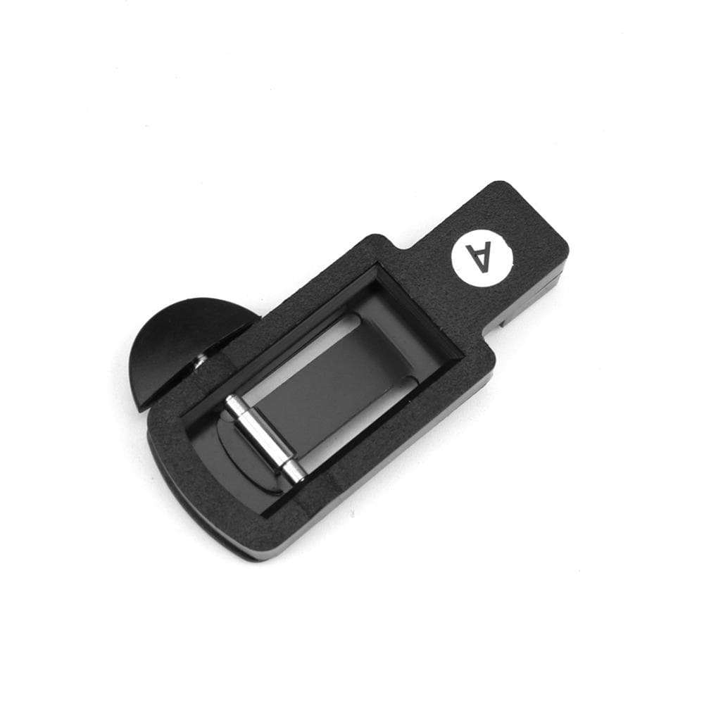 Saxophone Reed Cutter Soprano Alto Tenor Saxophone Reed Trimmer Clarinet Reed Cutter Woodwind For alto sax
