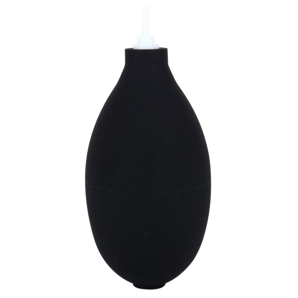 1PC Rubber Air Blower For Individual Eyelash Extensions Dryer Pump Mini Dust Cleaner