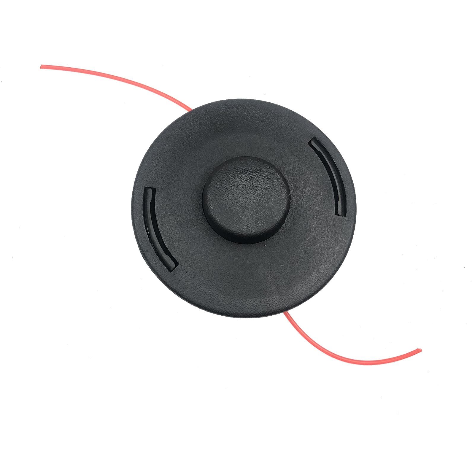 Trimmer Head Replacement for Stihl 25-2 FS44 FS55 FS80 FS83 FS85 FS90 FS100 multicolour