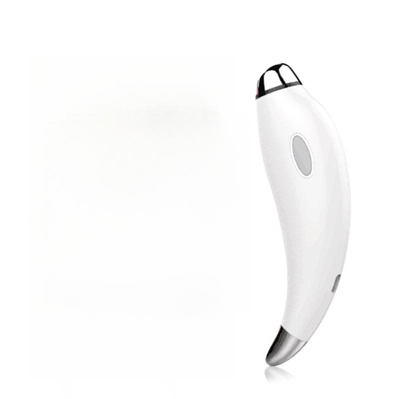 Beauty Instrument EMS Micro Current Eye Massage Eye Beauty Instrument Heating Lift Introducer Diluting Eye Beauty Instrument