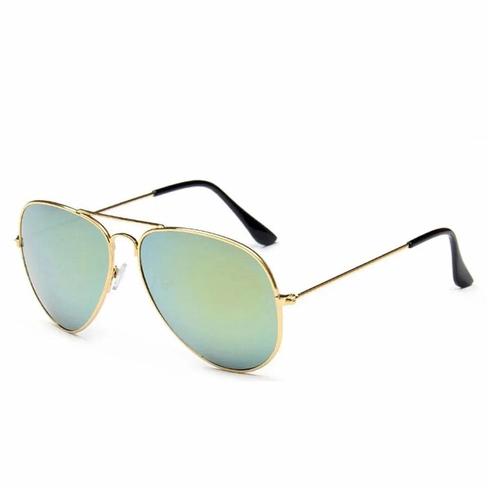 Designer Luxury Sunglasses for Women Men Retro Outdoor Driving Sun Glasses Oculos De Sol Fashion Brand As Picture