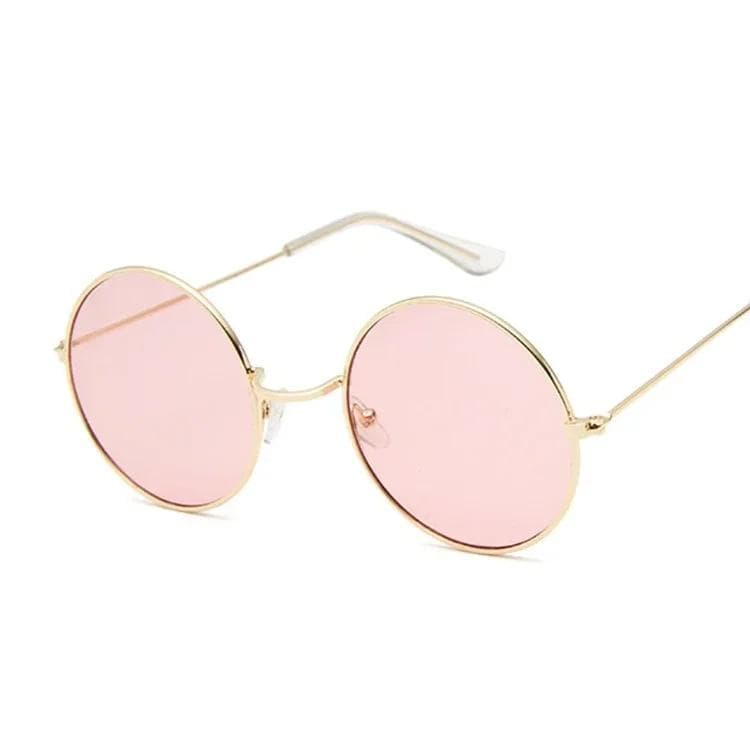 Classic Cat Eye Sunglasses Retro Fashion Designer Glasses Stylish Casual for Women Men Unisex Brand
