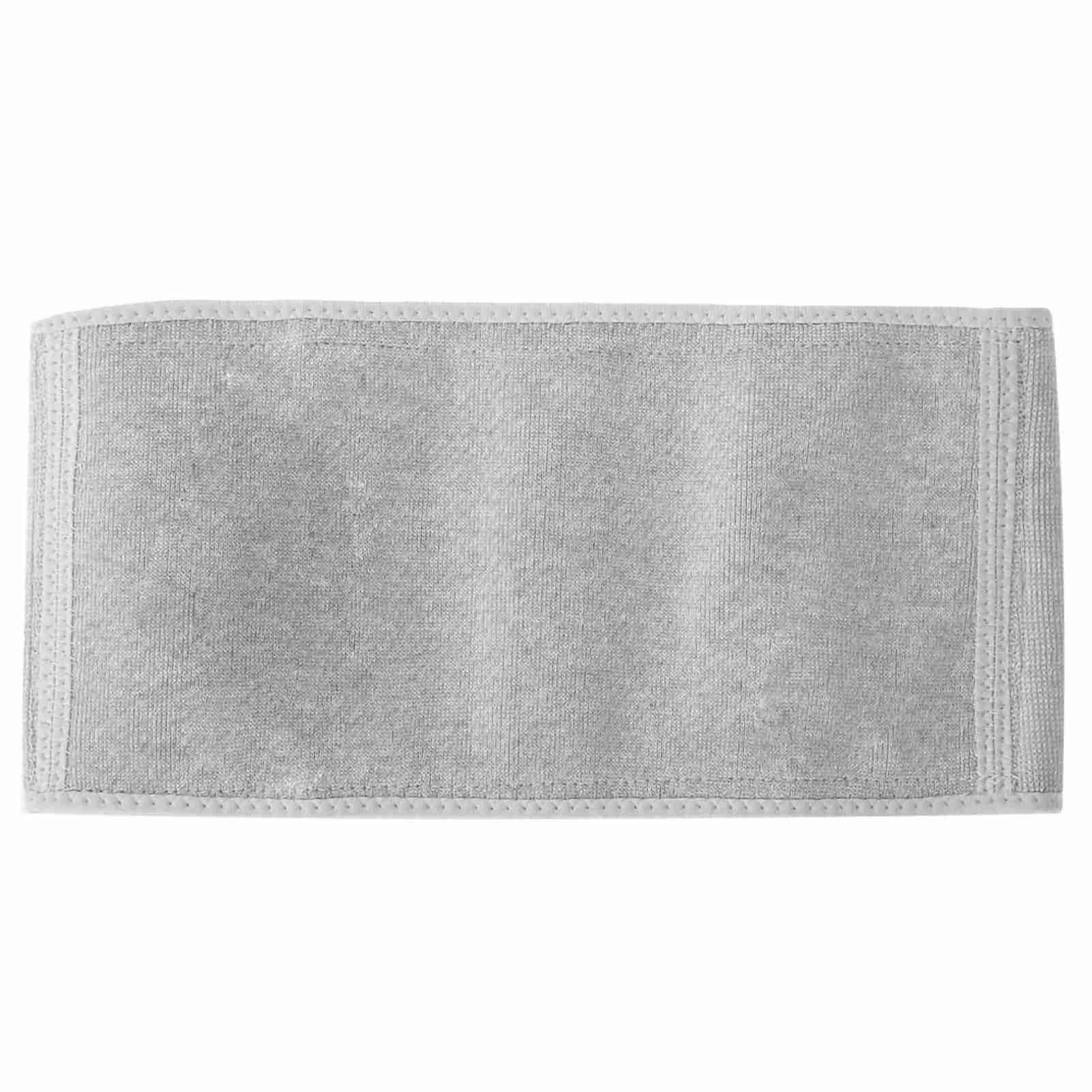 Abdomen Support Warm Brace Belt Waist Support Protecter Strap Health Care Tool M M(for 4-6.5kg)