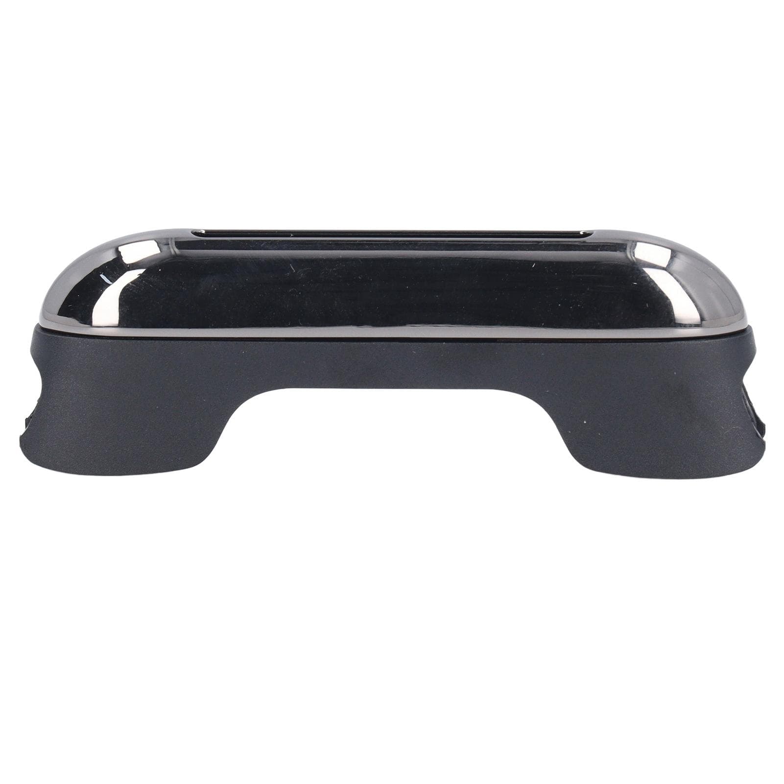 Car Aromatherapy Air Vent Diffuser Magnet Absorption Long Lasting Fragrance Diffuser with Essential