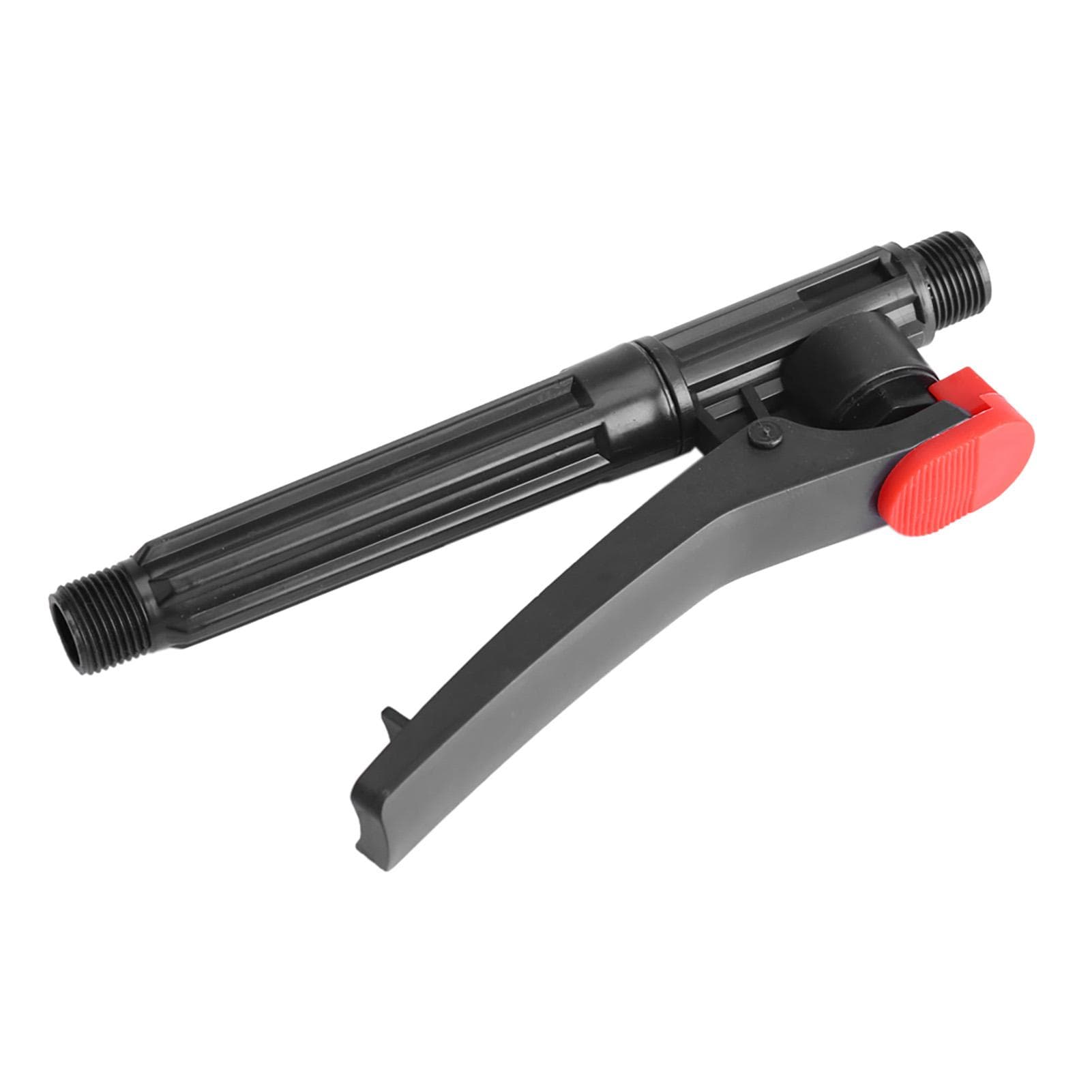 Trigger Gun Sprayer Handle Agricultural Sprayers Accessory Part Garden Weed Pest Control #1